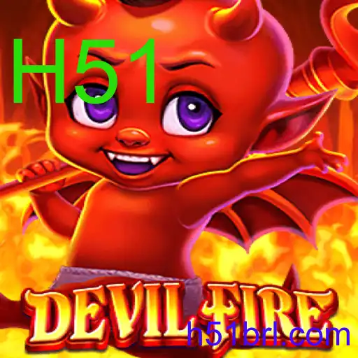 DevilFire