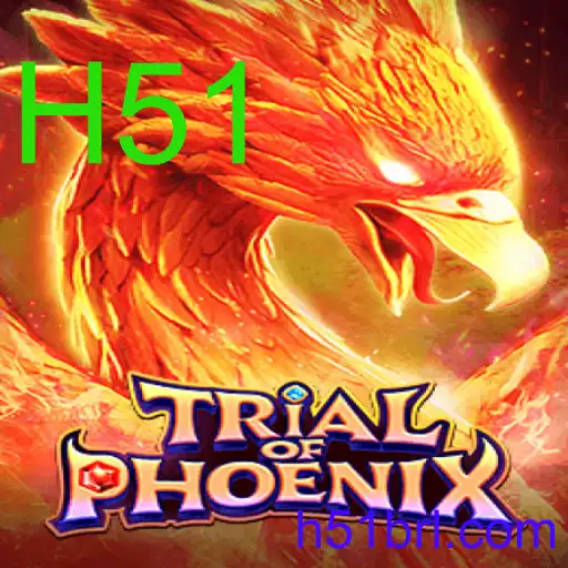 TrialofPhoenix