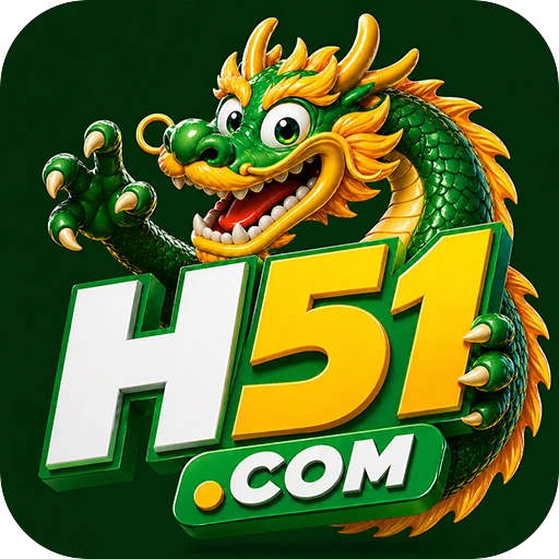 H51 Logo
